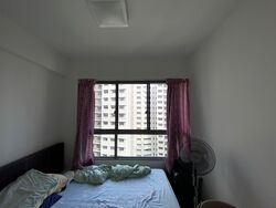 Blk 138A Lake Vista @ Yuan Ching (Jurong West), HDB 5 Rooms #400887501